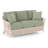 Boca Upholstered 78'' Sofa-131402373-49850668
