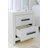 Joona 21.69'' W Nightstand