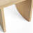 Blagorodna End Table