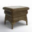 Table d'appoint Aaraiz