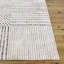 Galey Alix x Livabliss Architect IV Rug-614286386