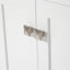 Ensemble de meuble-lavabo simple 43 po Cambridge-26337887