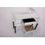 Mikel Dressing Table-2000320260