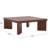 Camino Coffee Table-136840671