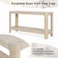 Console Modern Modern-193593159