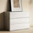 Brydyn Storage Cabinet