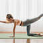  Matelas pliable et antidérapant-295251609-295251613