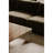Vervino Upholstered Sectional-93456976-93456977