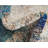 Keimar Washable Abstract Indoor Rug-1006157924