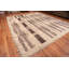 One-of-a-Kind 14'2" X 16'8" Hand Knotted Area Rug