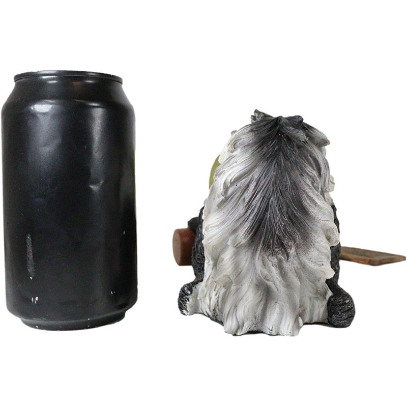 Fratesi Animals Figurines & Sculptures