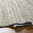 Jayde Wool Indoor Rug-1343033112