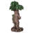 Plants & Flowers Weather Resistant UV Resistant Polyresin Garden Statue
