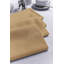 Allgood Tablecloth-1687446226-1687446210