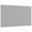 Kitchen Backsplash Tempered Glass-1774154833-1774154835