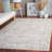 Mason 100 Performance Oriental Rug-108401902
