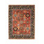 Tapis en laine noué à la main Elegant Traditional-772741602