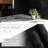 Curated Sharmaine Room Darkening Vertical Blin