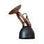 Amein Armed Sconce-628290772