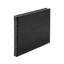 Graphic Image Guest Book, Leather-2130606517