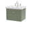 Satin Green is out of stock