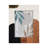 Mid-Century Photo Frame Contemporary Polyresin Multi-Colored Art Deco Decorative Picture Frame Home-89117140