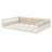 Illyanna Upholstered Panel Bed-1435820094