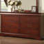 Louis Philippe III Dresser-1074828292