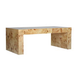 Chloé Coffee Table