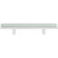 Spa 3" Center to Center Bar Pull-1595832154
