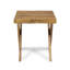 Table d'appoint-197606348