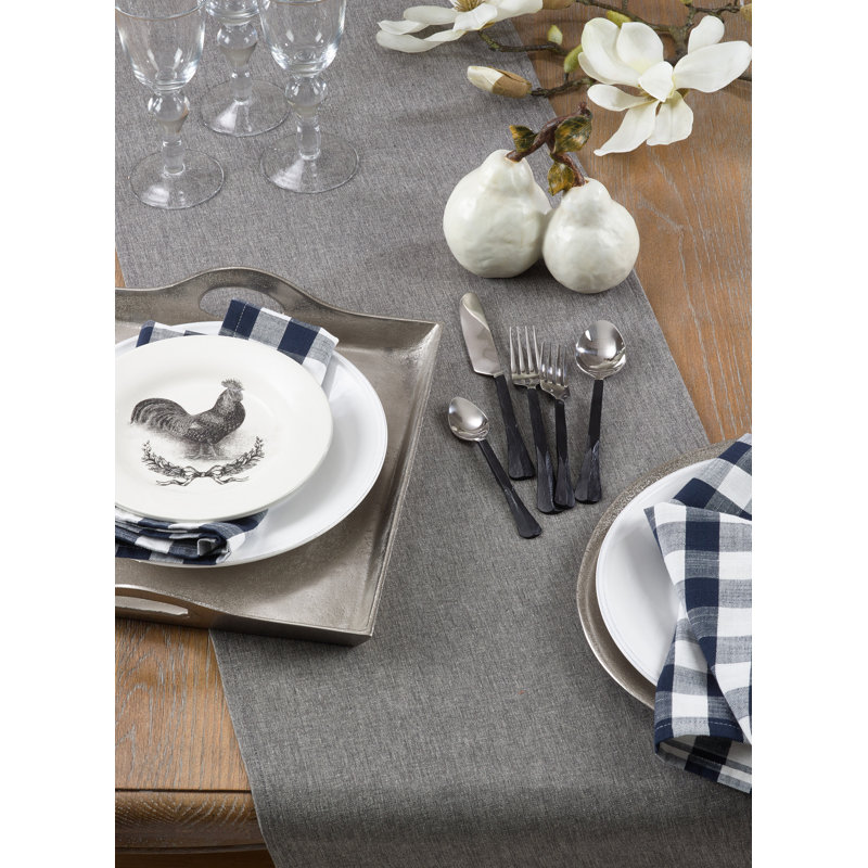 Mallen Table Runnner