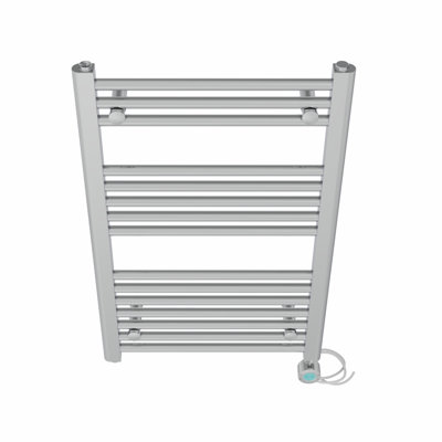 Aramantha Straight Towel Rail Heated Towel Rails