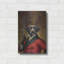 «The Red Beret» par Dan Craig-1839077564