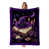 Witch Hat Spellbook