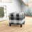 Asha 17.5" Square Storage Ottoman-1729024956