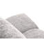 Cuthrell 5 Seater Sofa Bed-1014132527-1014132517