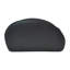 Honey-Mae Remote Control Holder-22875836