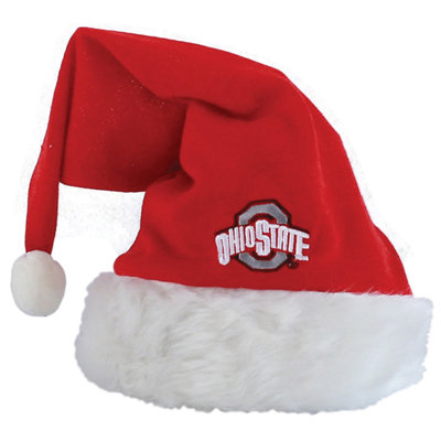 Christmas No Animal(s) Sports Santa Hats