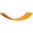 Orange selected