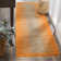 Annia Hand Woven Cotton Abstract Rug