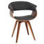 Chaise rembourrée Summer -1073637092-1073637114-1073637095