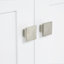 Ensemble de meuble-lavabo simple Cambridge-779046781-673341732-695776522