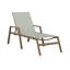 Berlin Gardens Vida Chaise Lounge-1662472667