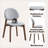 5Pcs Dining Room Set-55171235