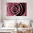 Harnek Dusty Pink Rose