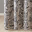 Rideau de douche jacquard-2046915104
