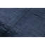 Tapis gris noué à la main de haute qualité-82460357