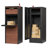Large Parcel Drop Box with Rear Access – Weather-Resistant Galvanized Steel Locking Mailbox