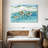 Sandy Sandpipers I-107673535